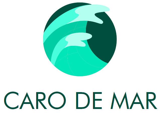 Caro de Mar