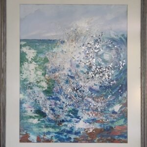 Tsunami